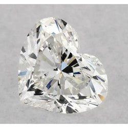 Brillante Diamond – VVS 5,5 carati Gold