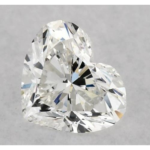 Brillante Diamond 5,5-carati Gold – vista principale