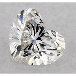 Squisito Diamante Fine Diamond 5,5 carati