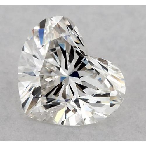 Diamante Fine Diamond 5,5-carati Gold – vista principale