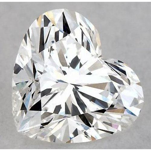 5-5-carati-cuore-diamante-sciolto-e-vs1-taglio-molto-buono