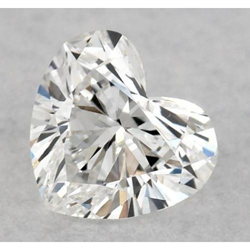 Brillante Diamond 5,5-carati Gold – vista principale