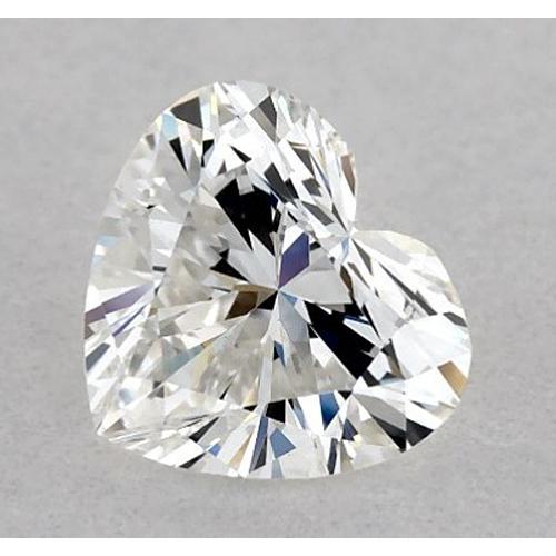 Brillante Diamond 5,5-carati Gold – vista principale