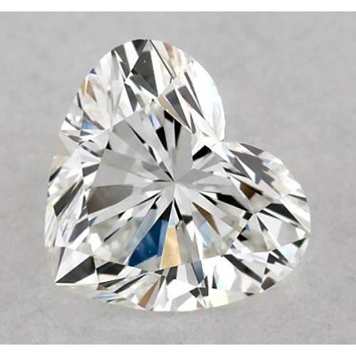 Raffinato Diamante Diamond 5,5 carati – vista principale
