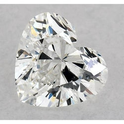 Diamond Gold – Diamante Taglio Cuore 5,5 carati