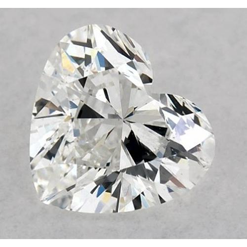 Diamante Diamond 5,5 carati Gold – vista principale