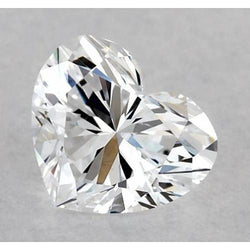 Diamante taglio Forma Cuore Diamond 5,5 carati – Gold