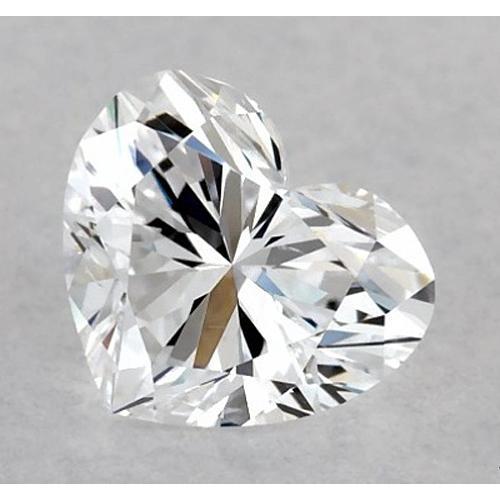 Brillante Diamond 5,5 carati – vista principale