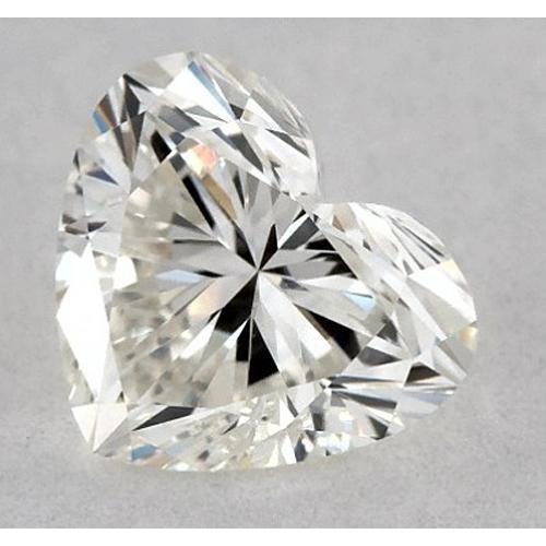Diamante Fine Diamond 5,5 carati Gold – vista principale