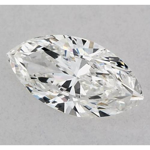 5-5-carati-marquise-diamante-sciolto-f-vvs1-taglio-molto-buono