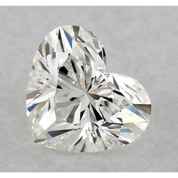 Diamante Purezza VVS Diamond – 5 carati in Gold