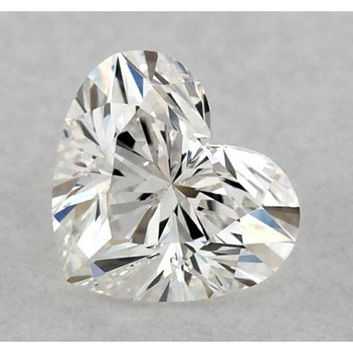 Diamante Diamond – vista principale