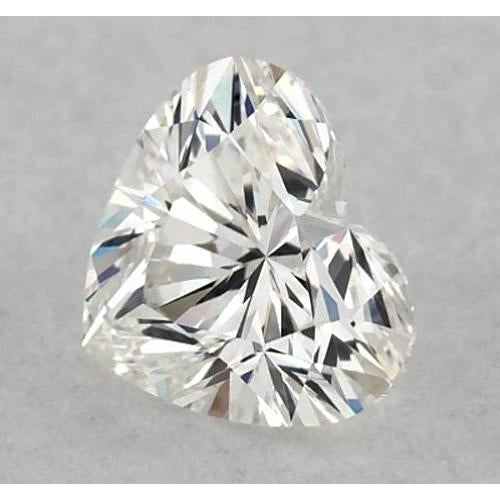 Diamante Diamond – vista frontale