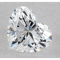 Diamond Gold – Diamante Fine Forma Cuore 6 carati
