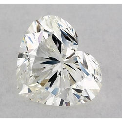 6 carati Diamante Fine Diamond in Gold