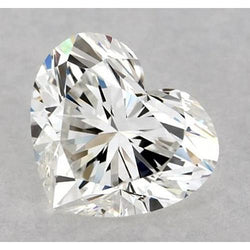 Diamante Fine Purezza VVS Diamond 6 carati in Gold