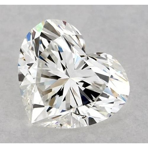 Diamante Fine Diamond 6-carati Gold – vista principale