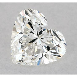 Realizzato a mano Diamond con Diamante Purezza VVS – 6 carati