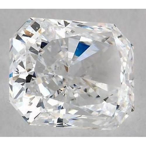6-carati-radiant-diamante-sciolto-e-vs2-taglio-molto-buono