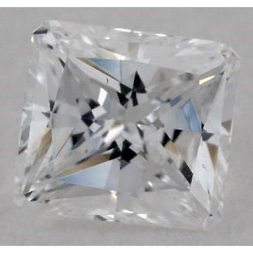 6-carati-radiant-diamante-sciolto-f-vs1-taglio-molto-buono