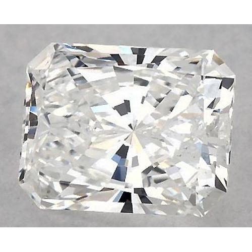 6-carati-radiant-diamante-sciolto-f-vvs1-taglio-molto-buono