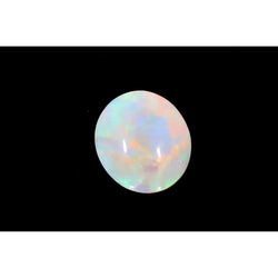 Opale di Fuoco Gemstone – Certificato GIA 6,66 carati Gold