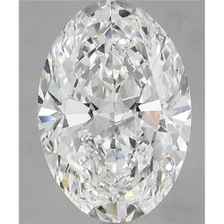 Squisito Certificato GIA Diamante Fine Diamond – 7,01 carati Gold