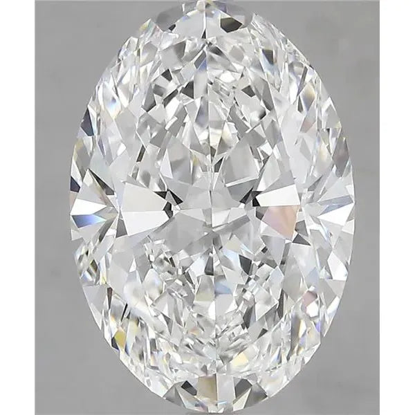 Diamond Gold con Diamante Fine – vista principale