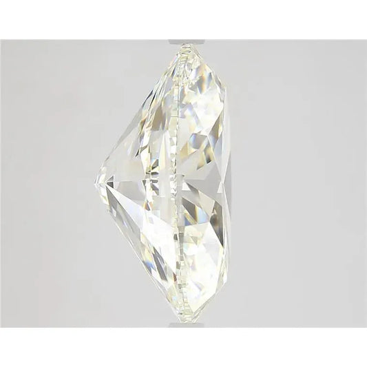 Diamante Diamond 8,01-carati Gold – vista principale