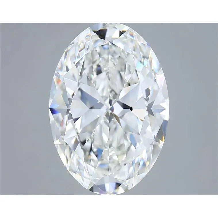 Diamond Gold con Diamante – vista principale