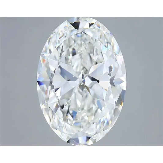 Diamond Gold con Diamante – vista principale