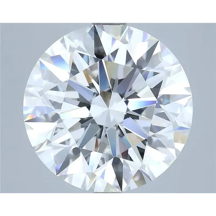 Diamond Gold con Brillante – vista principale