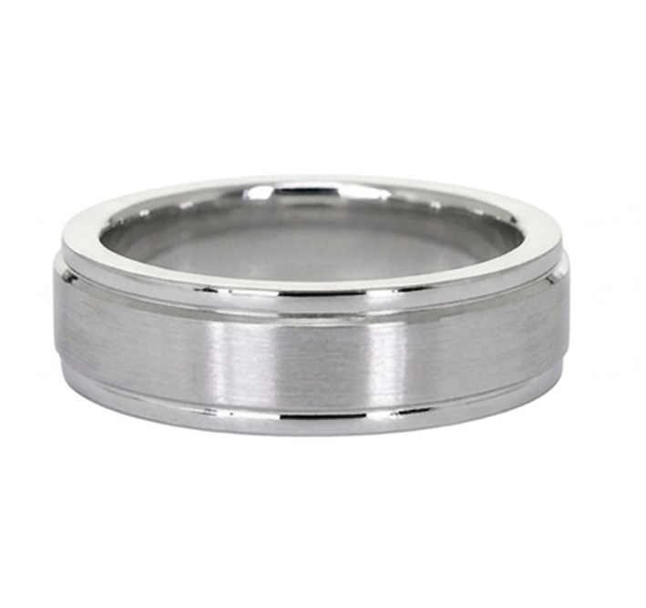Anello Diamante Vero 0.25 Carati