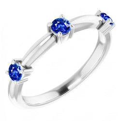 Anello Diamante Vero 0.90 Carati