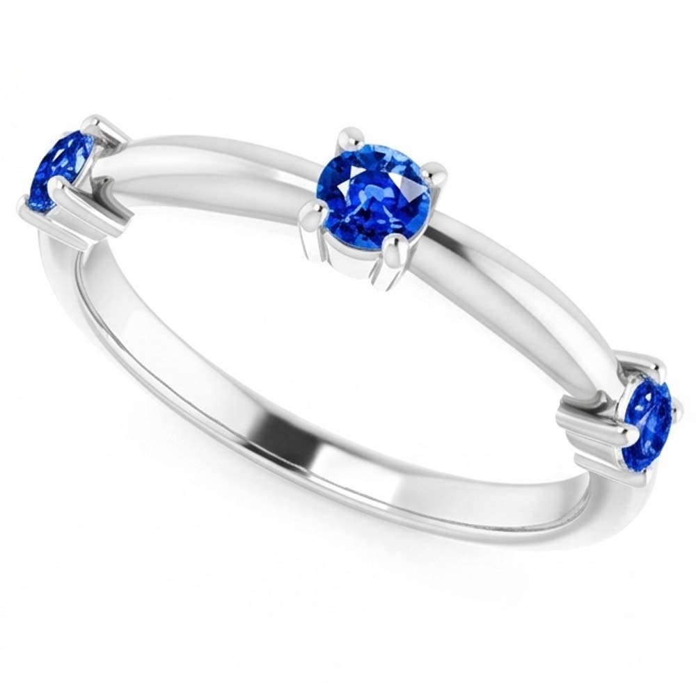 Anello Diamante Vero 0.90 Carati
