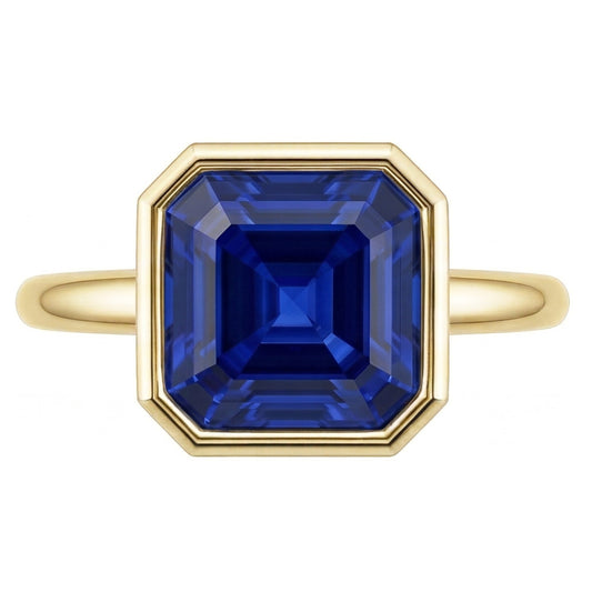 Anello Diamante Vero 1.50 Carati