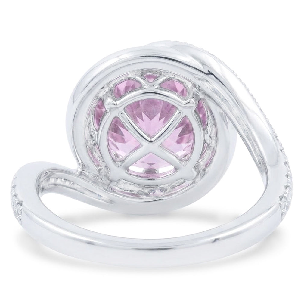 Anello Diamante Vero 16.00 Carati
