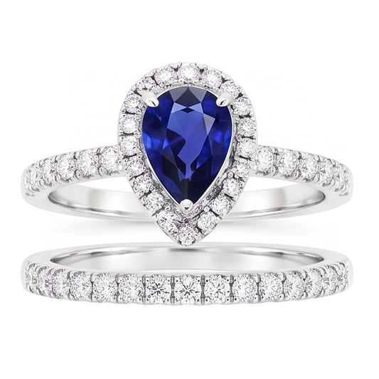 Anello Diamante Vero 2.50 Carati