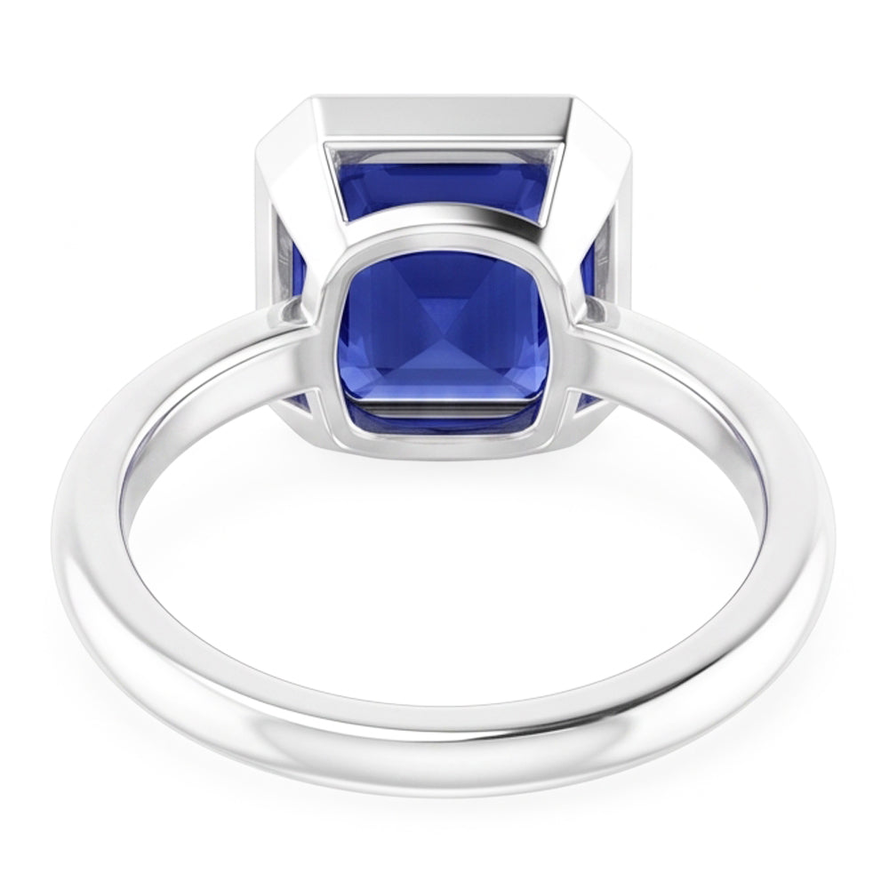 Anello Diamante Vero 2 Carati