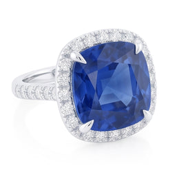 Anello Gioielli Royal Designs