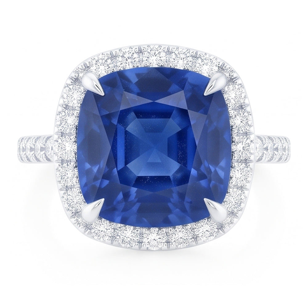 Anello Gioielli Royal Designs