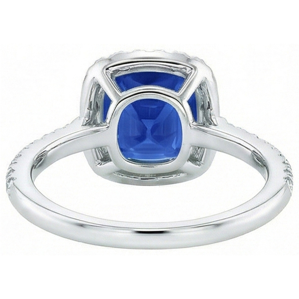 Anello Gioielli Royal Designs