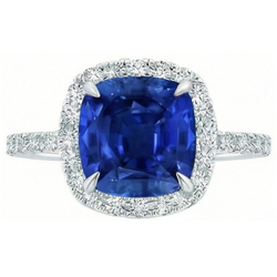 Anello Gioielli Royal Designs