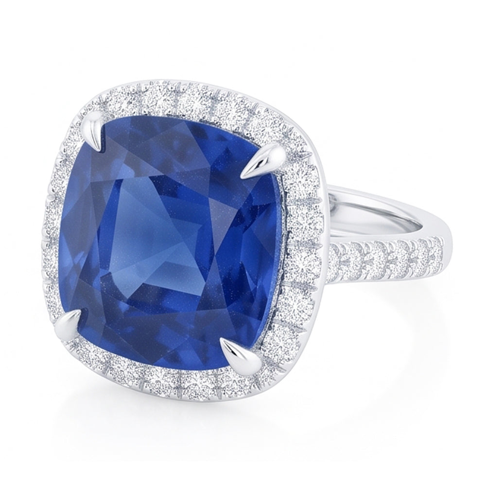 Anello Gioielli Royal Designs