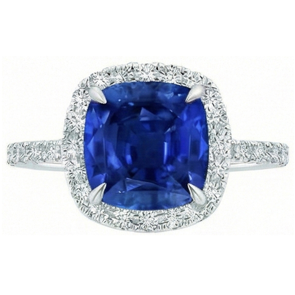 Anello Gioielli Royal Designs