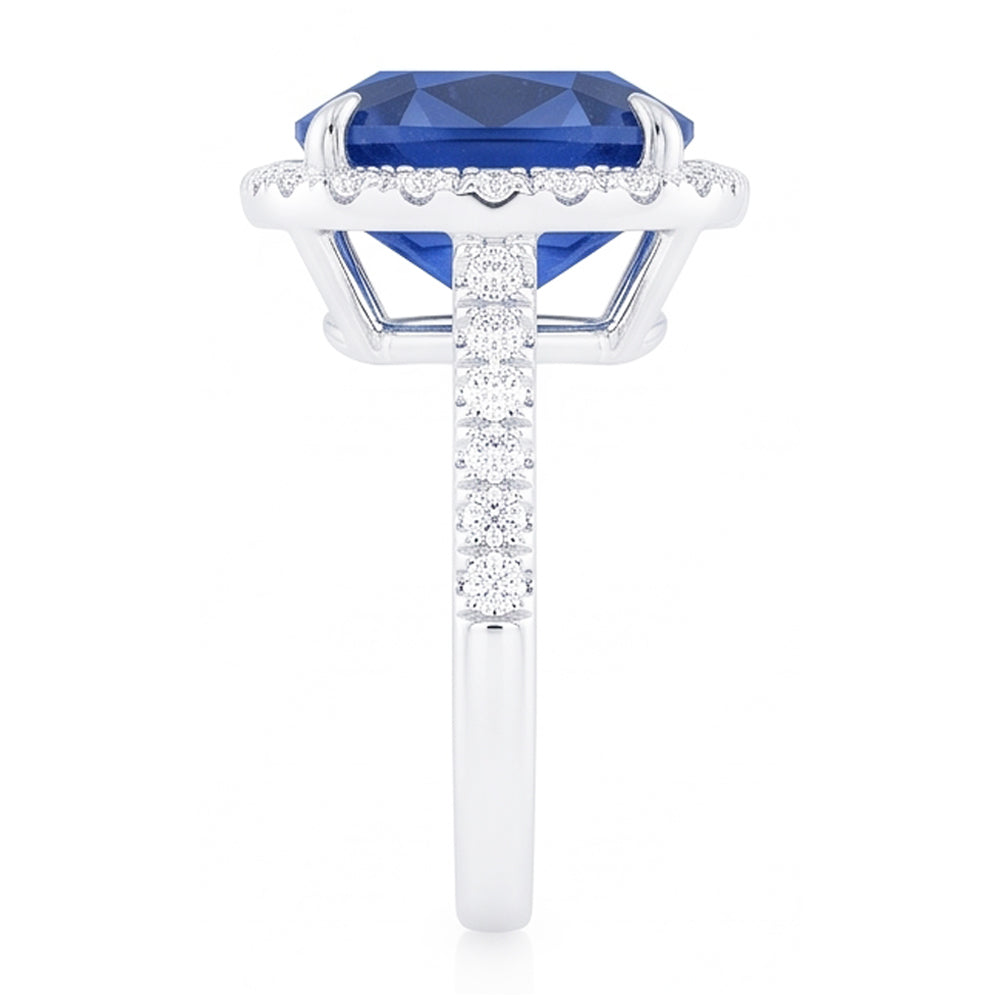 Anello Gioielli Royal Designs