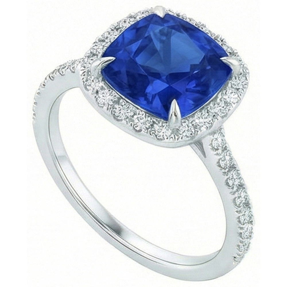 Anello Gioielli Royal Designs
