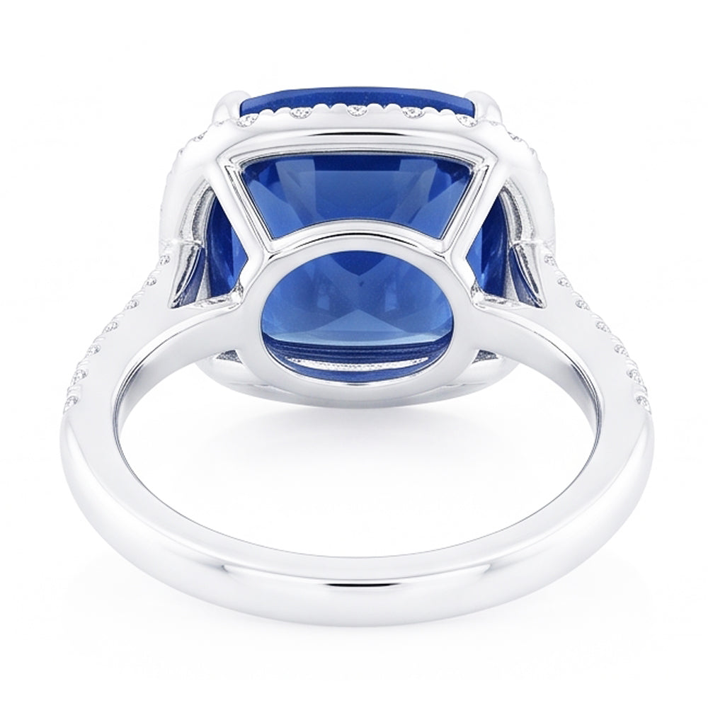 Anello Gioielli Royal Designs