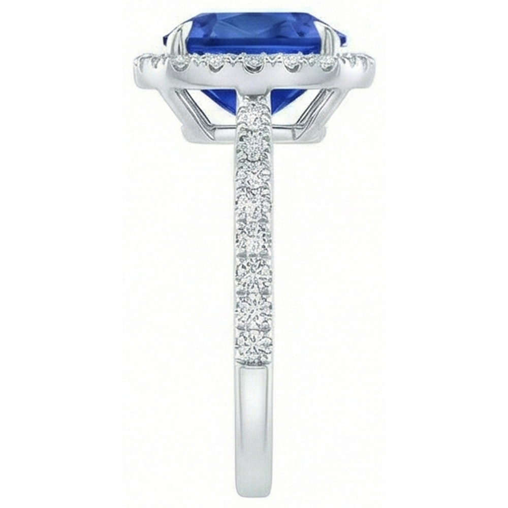 Anello Gioielli Royal Designs