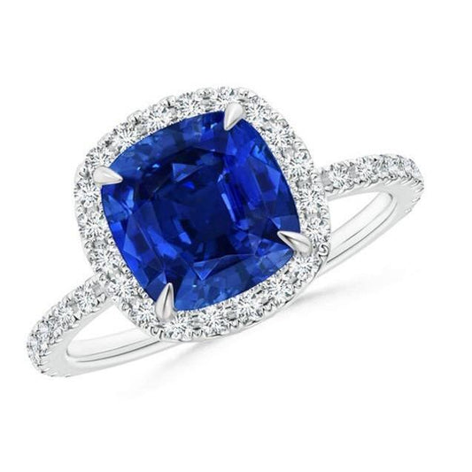 Anello Gioielli Royal Designs
